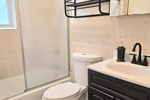 11 Clarkson Ave, New York City, NY 11211 - Photo 18