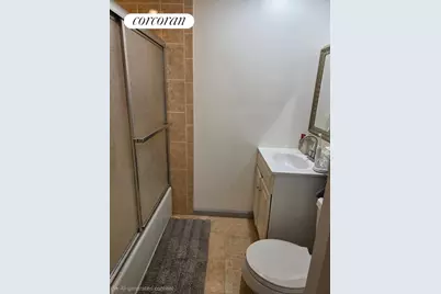 11 Clarkson Avenue, New York City, NY 11211 - Photo 12