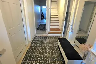 11 Clarkson Ave, New York City, NY 11211 - Photo 24