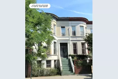 11 Clarkson Avenue, New York City, NY 11211 - Photo 1