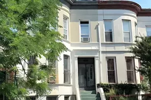 11 Clarkson Ave, New York City, NY 11211 - Photo 1