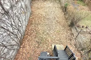 11 Clarkson Ave, New York City, NY 11211 - Photo 26