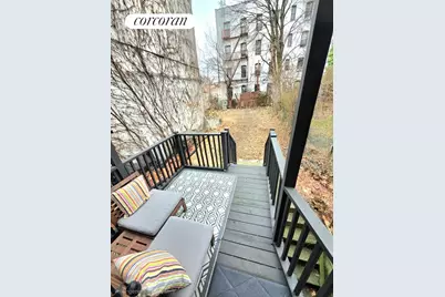 11 Clarkson Avenue, New York City, NY 11211 - Photo 22