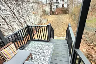 11 Clarkson Ave, New York City, NY 11211 - Photo 22