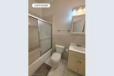 11 Clarkson Avenue, New York City, NY 11211 - Photo 6