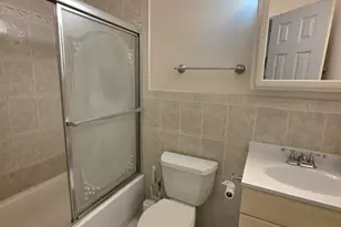 11 Clarkson Ave, New York City, NY 11211 - Photo 6