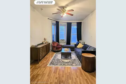 11 Clarkson Avenue, New York City, NY 11211 - Photo 2