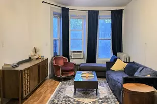 11 Clarkson Ave, New York City, NY 11211 - Photo 2