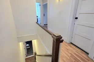 11 Clarkson Ave, New York City, NY 11211 - Photo 20