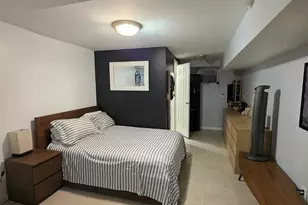 11 Clarkson Ave, New York City, NY 11211 - Photo 12