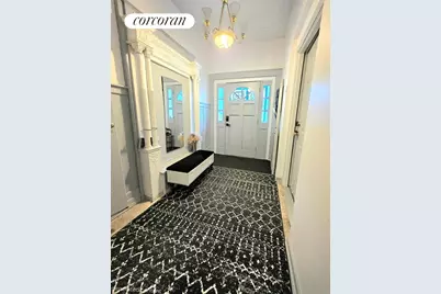 11 Clarkson Avenue, New York City, NY 11211 - Photo 20