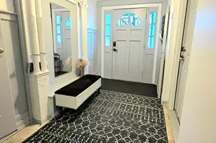 11 Clarkson Ave, New York City, NY 11211 - Photo 20