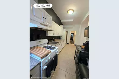 11 Clarkson Avenue, New York City, NY 11211 - Photo 26