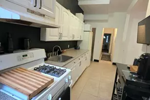 11 Clarkson Ave, New York City, NY 11211 - Photo 26