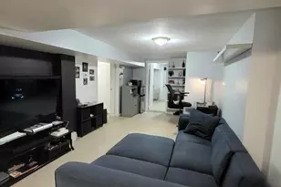 11 Clarkson Ave, New York City, NY 11211 - Photo 10