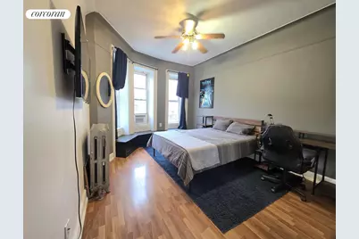 11 Clarkson Avenue, New York City, NY 11211 - Photo 14