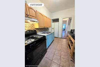 11 Clarkson Avenue, New York City, NY 11211 - Photo 24