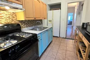 11 Clarkson Ave, New York City, NY 11211 - Photo 24