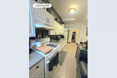 11 Clarkson Avenue, New York City, NY 11211 - Photo 6