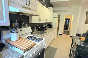 11 Clarkson Ave, New York City, NY 11211 - Photo 6