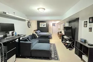 11 Clarkson Ave, New York City, NY 11211 - Photo 10