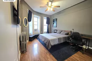 11 Clarkson Ave, New York City, NY 11211 - Photo 16