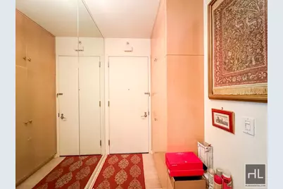 340 E 23rd Street #8L, New York City, NY 10010 - Photo 2