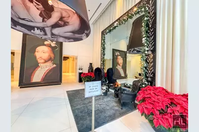 340 E 23rd Street #8L, New York City, NY 10010 - Photo 16