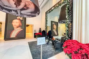 340 E 23rd St, New York City, NY 10010 - Photo 16