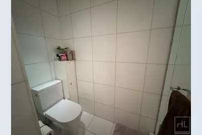 340 E 23rd Street #8L, New York City, NY 10010 - Photo 14