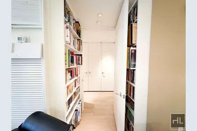 340 E 23rd Street #8L, New York City, NY 10010 - Photo 8