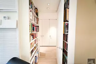 340 E 23rd St, New York City, NY 10010 - Photo 8