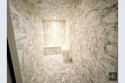 340 E 23rd Street #8L, New York City, NY 10010 - Photo 20