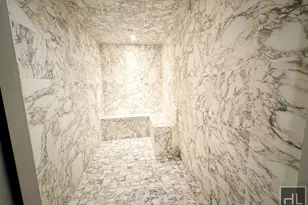 340 E 23rd St, New York City, NY 10010 - Photo 20