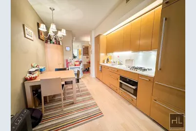 340 E 23rd Street #8L, New York City, NY 10010 - Photo 4