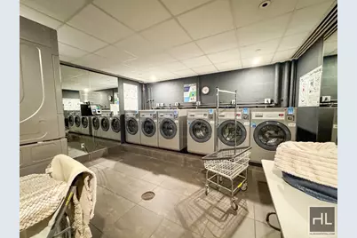 340 E 23rd Street #8L, New York City, NY 10010 - Photo 26