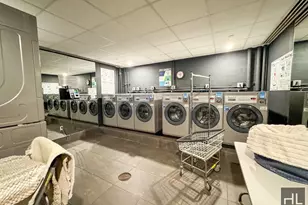 340 E 23rd St, New York City, NY 10010 - Photo 26