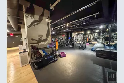 340 E 23rd Street #8L, New York City, NY 10010 - Photo 18