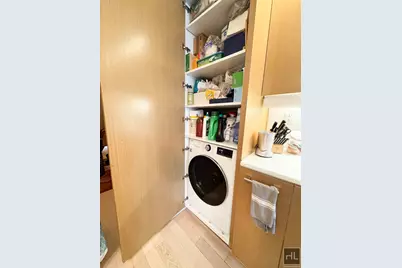 340 E 23rd Street #8L, New York City, NY 10010 - Photo 6