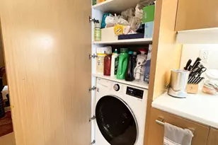 340 E 23rd St, New York City, NY 10010 - Photo 6