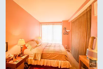 340 E 23rd Street #8L, New York City, NY 10010 - Photo 10