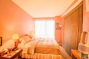 340 E 23rd St, New York City, NY 10010 - Photo 10