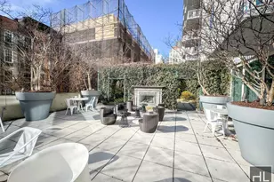 340 E 23rd St, New York City, NY 10010 - Photo 22