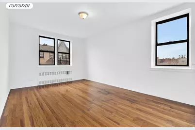 2830 Briggs Avenue #5G, Bronx, NY 10458 - Photo 4