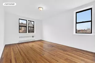 2830 Briggs Ave, Bronx, NY 10458 - Photo 4