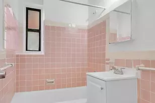 2830 Briggs Ave, Bronx, NY 10458 - Photo 6