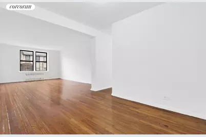 2830 Briggs Avenue #5G, Bronx, NY 10458 - Photo 2