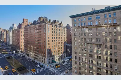 750 Park Avenue #1C, New York, NY 10021 - Photo 12