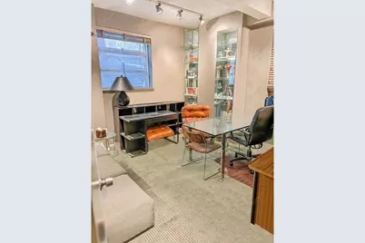 750 Park Avenue #1C, New York, NY 10021 - Photo 6