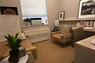 750 Park Ave, New York, NY 10021 - Photo 8